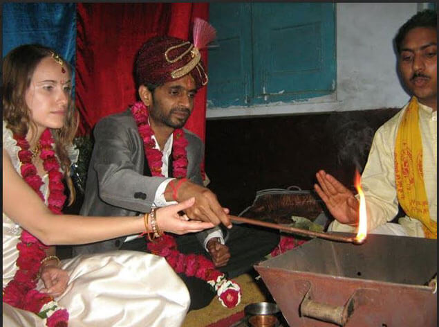 Image / Times Of India