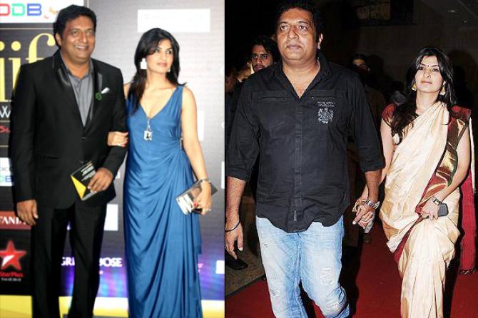 Image/BollywoodShaadis