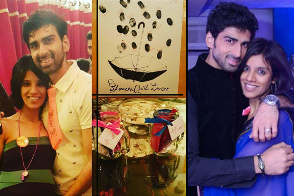 Image/BollywoodShaadis