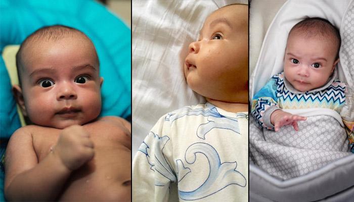 Image/BollywoodShaadis