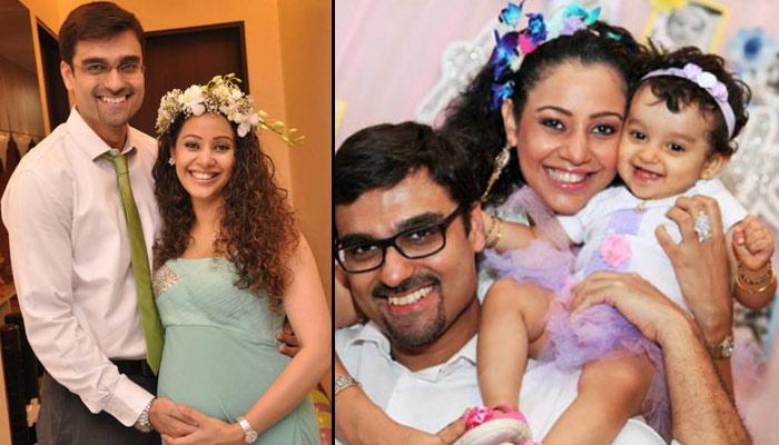 Image/BollywoodShaadis