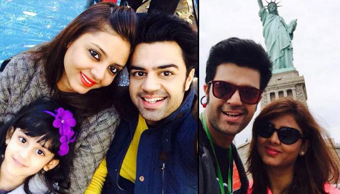 Image/BollywoodShaadis