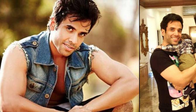 Image/BollywoodShaadis