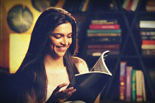 Image: Yeh Jawaani Hai Deewani