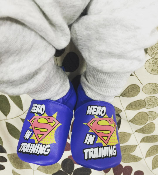 Image Courtesy: Instagram