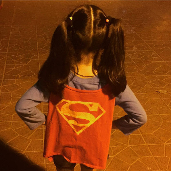 Image Courtesy: Instagram