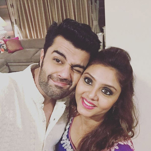 Image Courtesy: Instagram