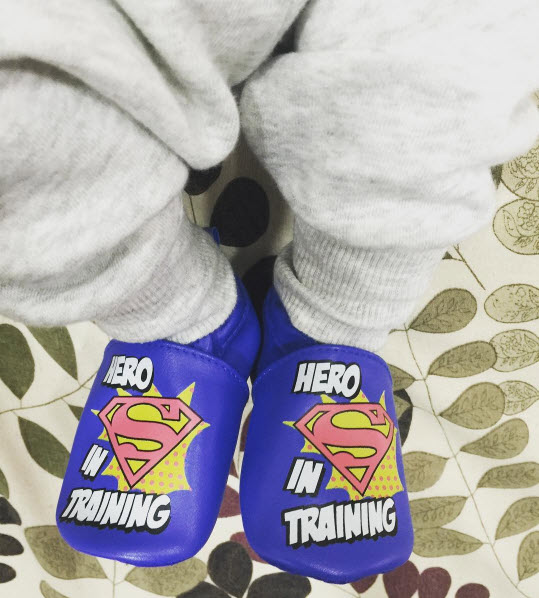 Image Courtesy: Instagram