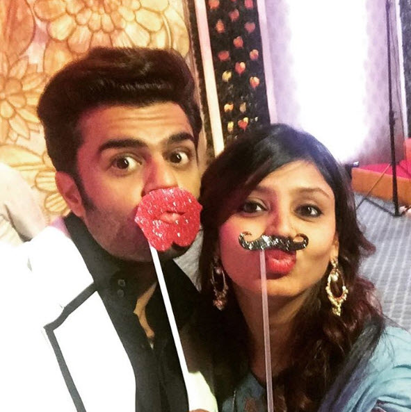 Image Courtesy: Instagram