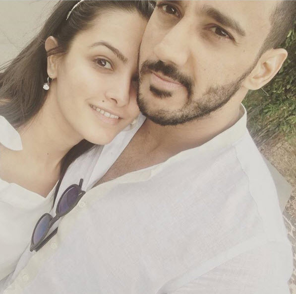 Image Courtesy: Instagram