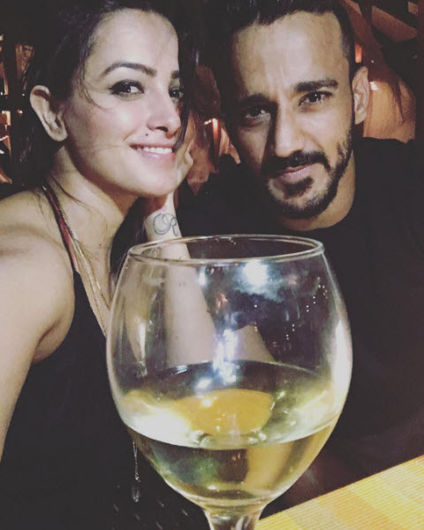 Image Courtesy: Instagram