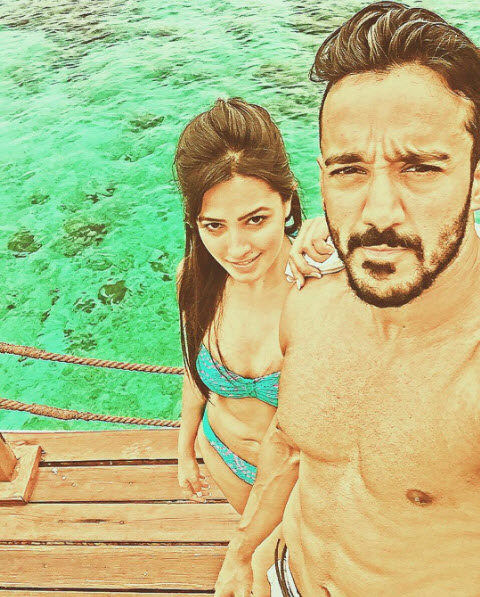 Image Courtesy: Instagram