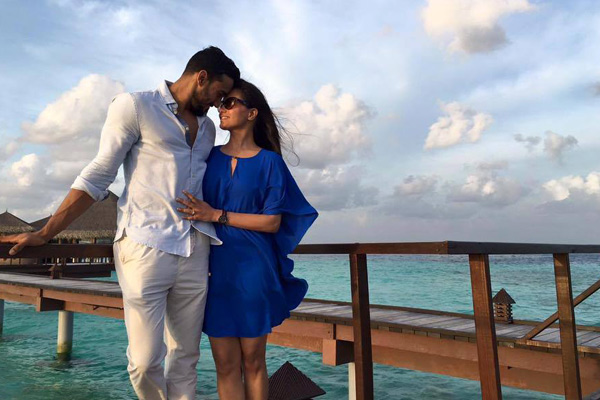 Image Courtesy: Facebook