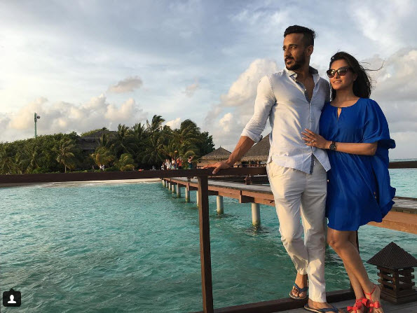 Image Courtesy: Instagram