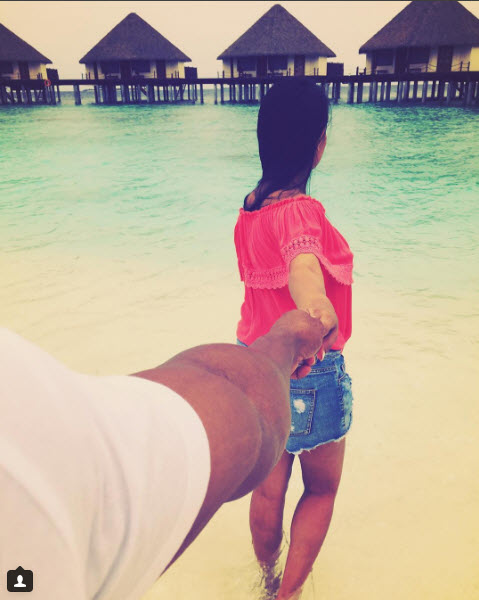 Image Courtesy: Instagram