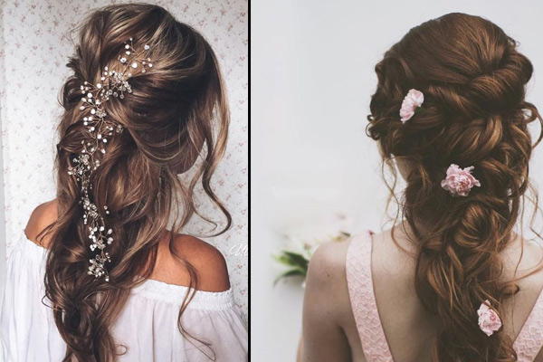 Image Courtesy: Pinterest