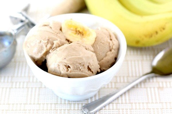 Image / Twopeasandtheirpod