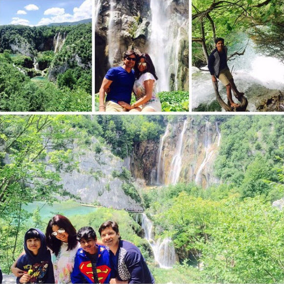 Image Courtesy: Instagram