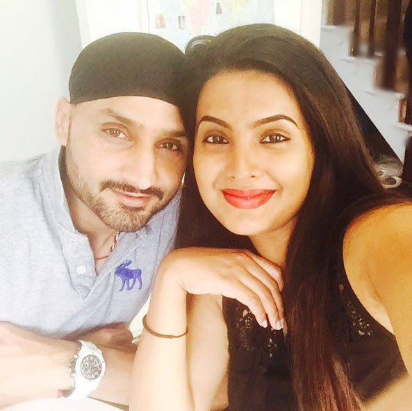 Image Courtesy: Instagram