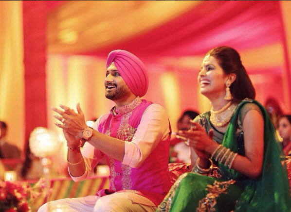 Image Courtesy: Instagram