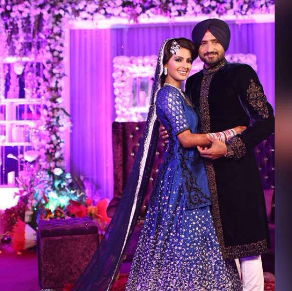 Image Courtesy: Instagram