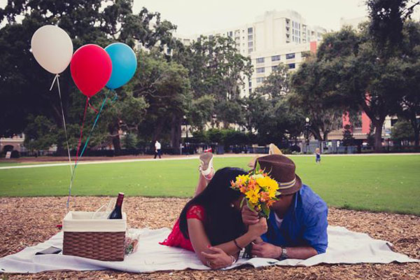 Image / dkreate Photography