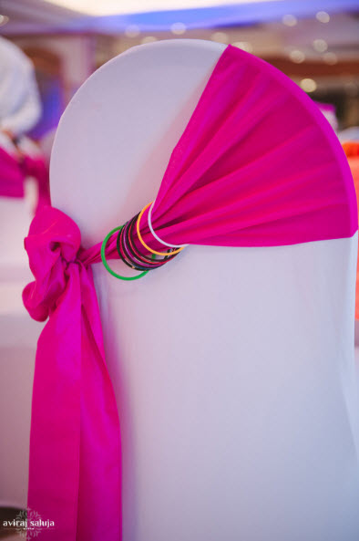 Image: Aviraj Saluja Photography