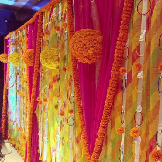 Image: Pretty Much Decor