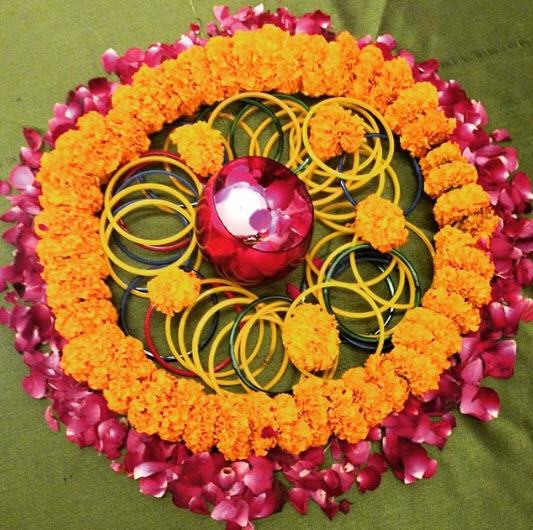 Image: Pretty Much Decor