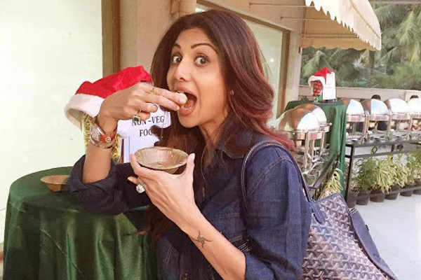 Image Courtesy: Instagram