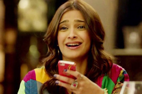 Image Courtesy: Khoobsurat