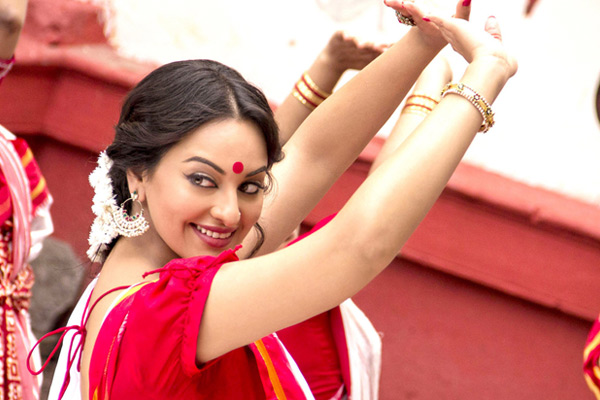 Image Courtesy: Action Jackson