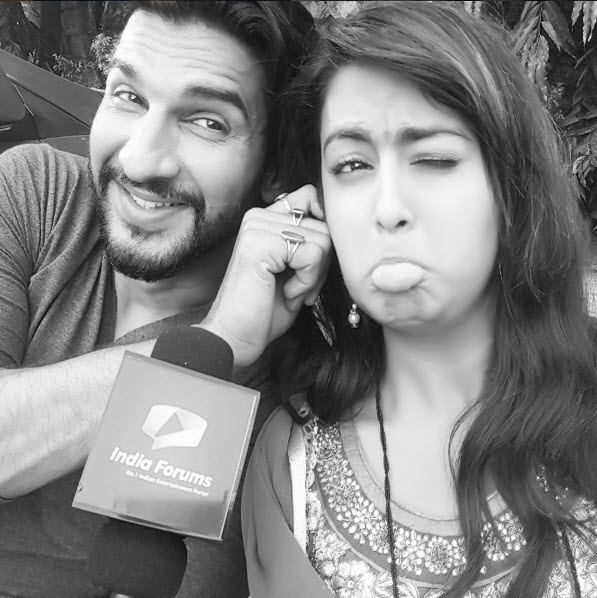 Image Courtesy: Instagram