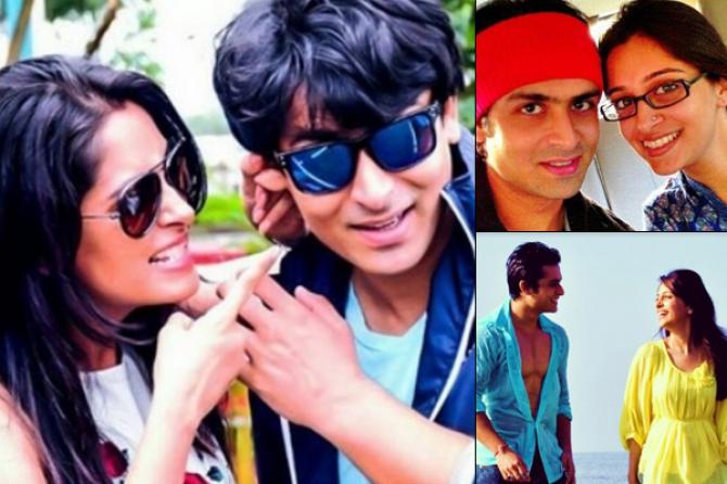 Image Courtesy: Instagram