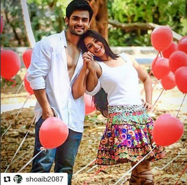 Image Courtesy: Instagram