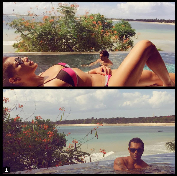 Image Courtesy: Instagram