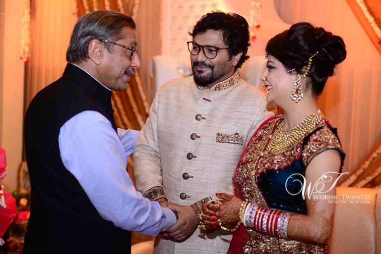 Image/Wedding Twinkles