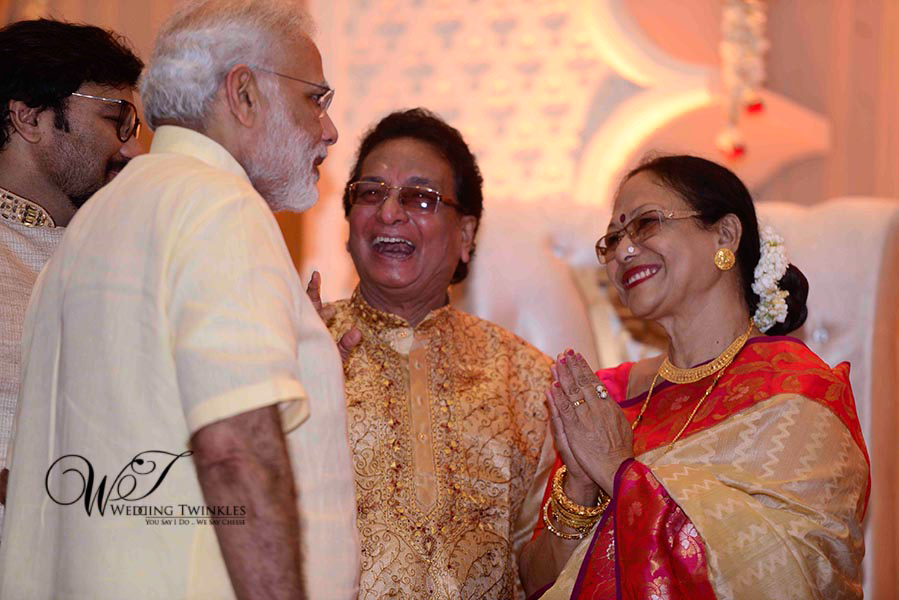 Image/Wedding Twinkles