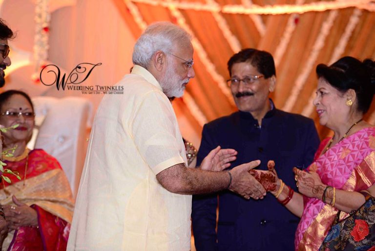 Image/Wedding Twinkles