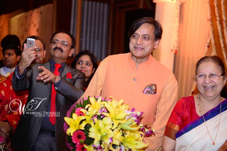 Image/Wedding Twinkles