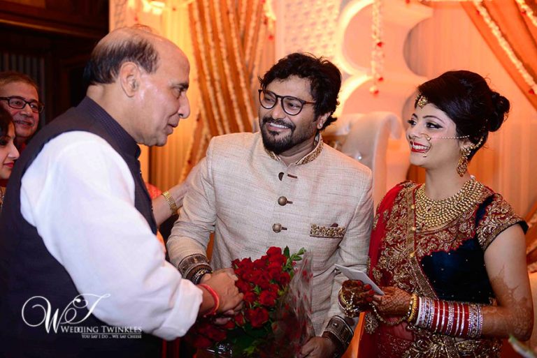 Image/Wedding Twinkles