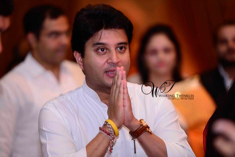 Image/Wedding Twinkles