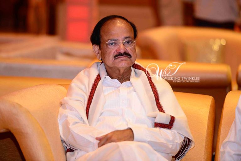 Image/Wedding Twinkles