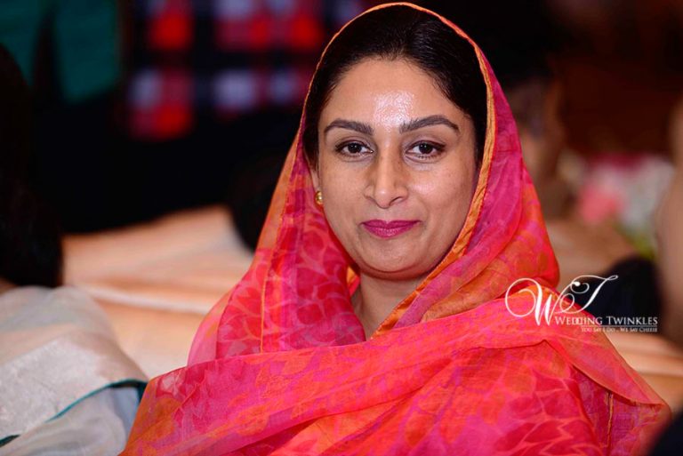 Image/Wedding Twinkles