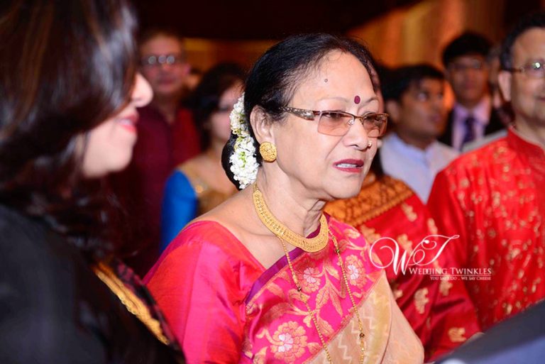 Image/Wedding Twinkles