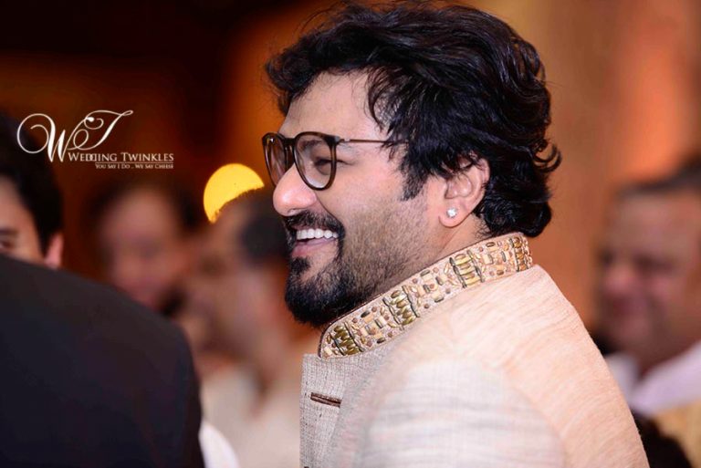 Image/Wedding Twinkles