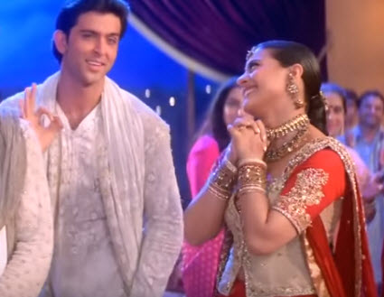 12 Reasons Which Prove That 'Devar' Is The First Best Friend A 'Bhabhi'  Makes In Her 'Sasural'
