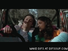 GIF via Gifsoup