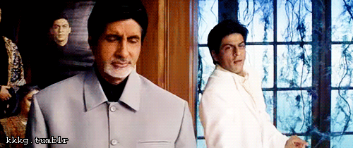 GIF via Tumblr