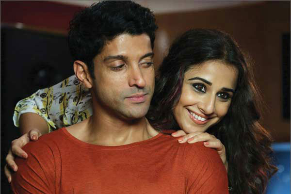 Image / Shaadi Ke Side Effects